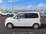 Used 2011 AT mitsubishi ek-wagon H82W Image[3]