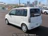 Used 2011 AT mitsubishi ek-wagon H82W Image[4]