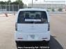 Used 2011 AT mitsubishi ek-wagon H82W Image[5]