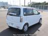 Used 2011 AT mitsubishi ek-wagon H82W Image[6]