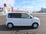 Used 2011 AT mitsubishi ek-wagon H82W Image[7]