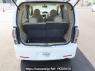 Used 2011 AT mitsubishi ek-wagon H82W Image[8]