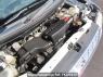 Used 2011 AT mitsubishi ek-wagon H82W Image[9]