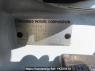 Used 2011 AT mitsubishi ek-wagon H82W Image[10]