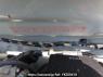 Used 2011 AT mitsubishi ek-wagon H82W Image[11]
