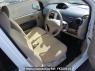Used 2011 AT mitsubishi ek-wagon H82W Image[12]