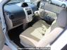 Used 2011 AT mitsubishi ek-wagon H82W Image[13]