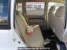 Used 2011 AT mitsubishi ek-wagon H82W Image[14]