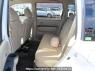 Used 2011 AT mitsubishi ek-wagon H82W Image[15]