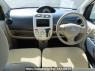 Used 2011 AT mitsubishi ek-wagon H82W Image[16]