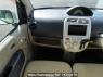 Used 2011 AT mitsubishi ek-wagon H82W Image[17]