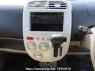 Used 2011 AT mitsubishi ek-wagon H82W Image[18]