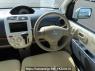 Used 2011 AT mitsubishi ek-wagon H82W Image[19]