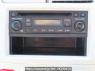 Used 2011 AT mitsubishi ek-wagon H82W Image[20]