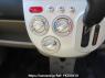 Used 2011 AT mitsubishi ek-wagon H82W Image[21]