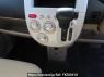 Used 2011 AT mitsubishi ek-wagon H82W Image[22]