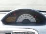 Used 2011 AT mitsubishi ek-wagon H82W Image[23]
