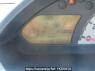 Used 2011 AT mitsubishi ek-wagon H82W Image[24]