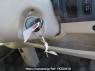 Used 2011 AT mitsubishi ek-wagon H82W Image[25]