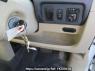 Used 2011 AT mitsubishi ek-wagon H82W Image[26]