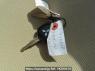 Used 2011 AT mitsubishi ek-wagon H82W Image[27]