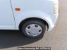 Used 2011 AT mitsubishi ek-wagon H82W Image[28]