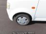 Used 2011 AT mitsubishi ek-wagon H82W Image[29]