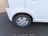 Used 2011 AT mitsubishi ek-wagon H82W Image[30]