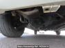 Used 2011 AT mitsubishi ek-wagon H82W Image[32]
