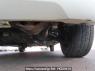 Used 2011 AT mitsubishi ek-wagon H82W Image[33]