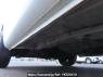 Used 2011 AT mitsubishi ek-wagon H82W Image[34]