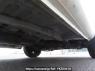 Used 2011 AT mitsubishi ek-wagon H82W Image[35]