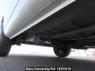 Used 2011 AT mitsubishi ek-wagon H82W Image[36]