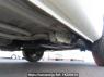 Used 2011 AT mitsubishi ek-wagon H82W Image[37]