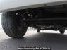 Used 2011 AT mitsubishi ek-wagon H82W Image[38]