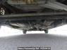 Used 2011 AT mitsubishi ek-wagon H82W Image[40]