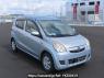 Used 2010 AT daihatsu mira L275S Image[0]