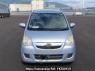 Used 2010 AT daihatsu mira L275S Image[1]