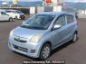 Used 2010 AT daihatsu mira L275S Image[2]