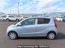 Used 2010 AT daihatsu mira L275S Image[3]