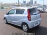 Used 2010 AT daihatsu mira L275S Image[4]