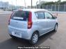 Used 2010 AT daihatsu mira L275S Image[6]