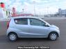 Used 2010 AT daihatsu mira L275S Image[7]