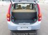 Used 2010 AT daihatsu mira L275S Image[8]