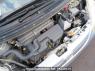 Used 2010 AT daihatsu mira L275S Image[9]