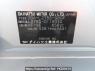 Used 2010 AT daihatsu mira L275S Image[10]
