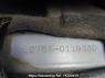 Used 2010 AT daihatsu mira L275S Image[11]
