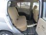 Used 2010 AT daihatsu mira L275S Image[14]