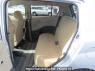 Used 2010 AT daihatsu mira L275S Image[15]