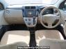 Used 2010 AT daihatsu mira L275S Image[16]